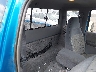 1FTCR15X3PP****** Destrozados 1993 Ford Ranger en Spokane