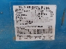 1FTCR15X3PP****** Usados 1993 Ford Ranger en Spokane