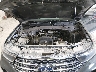 1FMSK8DHXNG****** Reparables 2022 Ford Explorer en Anchorage IAA