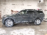1FMSK8DHXNG****** Salvamento 2022 Ford Explorer
