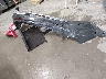 1FMSK8DHXNG****** Destrozados 2022 Ford Explorer en Estado de Alaska