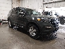 1FMSK8DHXNG****** Salvamento y Destrozados 2022 Ford Explorer en Anchorage IAA