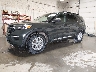 1FMSK8DHXNG****** Usados y Reparables 2022 Ford Explorer en Anchorage IAA