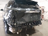 1FMSK8DHXNG****** Salvamento y Reparables 2022 Ford Explorer en Estado de Alaska