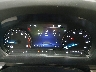 1FMSK8DHXNG****** Salvamento 2022 Ford Explorer en Anchorage IAA