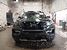 1FMSK8DHXNG****** Usados 2022 Ford Explorer en Estado de Alaska