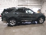 1FMSK8DHXNG****** Reparables 2022 Ford Explorer en Estado de Alaska