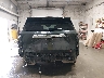 1FMSK8DHXNG****** Usados 2022 Ford Explorer