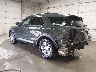 1FMSK8DHXNG****** Salvamento y Reparables 2022 Ford Explorer en Anchorage IAA