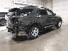 1FMSK8DHXNG****** Salvamento y Destrozados 2022 Ford Explorer en Estado de Alaska