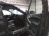 1FMSK8DHXNG****** Usados y Reparables 2022 Ford Explorer en Estado de Alaska