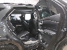 1FMSK8DHXNG****** Destrozados 2022 Ford Explorer en Anchorage IAA