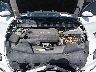 1C4PJLCB0GW****** Repairable 2016 Jeep Cherokee in Omaha