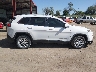 1C4PJLCB0GW****** Used 2016 Jeep Cherokee in Nebraska State
