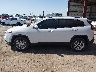 1C4PJLCB0GW****** Repairable 2016 Jeep Cherokee in Nebraska State