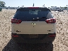 1C4PJLCB0GW****** Wrecked 2016 Jeep Cherokee