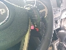 1C4PJLCB0GW****** Salvage 2016 Jeep Cherokee in Nebraska State