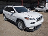 1C4PJLCB0GW****** Salvage and Wrecked 2016 Jeep Cherokee in Omaha