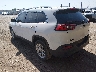 1C4PJLCB0GW****** Salvage and Repairable 2016 Jeep Cherokee in Omaha