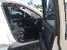 1C4PJLCB0GW****** Used and Repairable 2016 Jeep Cherokee in Nebraska State