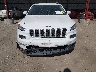 1C4PJLCB0GW****** Salvage and Repairable 2016 Jeep Cherokee in Nebraska State