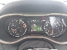 1C4PJLCB0GW****** Salvage 2016 Jeep Cherokee in Omaha