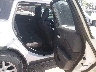 1C4PJLCB0GW****** Wrecked 2016 Jeep Cherokee in Omaha