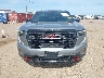 1GKENPKS8RJ****** Wrecked 2024 GMC Acadia in Texas State
