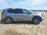 1GKENPKS8RJ****** Used 2024 GMC Acadia in Texas State