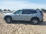 1GKENPKS8RJ****** Repairable 2024 GMC Acadia in Texas State