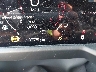 1GKENPKS8RJ****** Salvage 2024 GMC Acadia