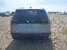 1GKENPKS8RJ****** Wrecked 2024 GMC Acadia