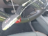 1GKENPKS8RJ****** Salvage 2024 GMC Acadia in Texas State