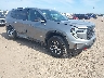 1GKENPKS8RJ****** Salvage and Wrecked 2024 GMC Acadia in Corpus Christi