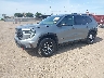 1GKENPKS8RJ****** Used and Repairable 2024 GMC Acadia in Corpus Christi