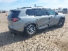 1GKENPKS8RJ****** Salvage and Wrecked 2024 GMC Acadia in Texas State