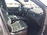 1GKENPKS8RJ****** Used and Repairable 2024 GMC Acadia in Texas State
