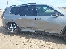 1GKENPKS8RJ****** Salvage and Repairable 2024 GMC Acadia in Texas State