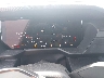 1GKENPKS8RJ****** Salvage 2024 GMC Acadia in Corpus Christi