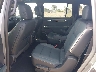 1GKENPKS8RJ****** Wrecked 2024 GMC Acadia in Corpus Christi