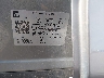 1GKENPKS8RJ****** Used 2024 GMC Acadia in Corpus Christi