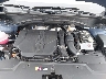 5NMP3DGL5SH****** Repairable 2025 Hyundai Santa Fe in Fort Worth North