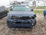 5NMP3DGL5SH****** Wrecked 2025 Hyundai Santa Fe in Texas State