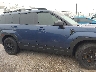 5NMP3DGL5SH****** Used 2025 Hyundai Santa Fe in Texas State