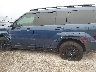 5NMP3DGL5SH****** Repairable 2025 Hyundai Santa Fe in Texas State