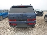 5NMP3DGL5SH****** Wrecked 2025 Hyundai Santa Fe