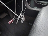 5NMP3DGL5SH****** Salvage 2025 Hyundai Santa Fe in Texas State