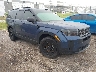 5NMP3DGL5SH****** Salvage and Wrecked 2025 Hyundai Santa Fe in Fort Worth North