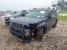 5NMP3DGL5SH****** Used and Repairable 2025 Hyundai Santa Fe in Fort Worth North