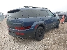 5NMP3DGL5SH****** Salvage and Wrecked 2025 Hyundai Santa Fe in Texas State